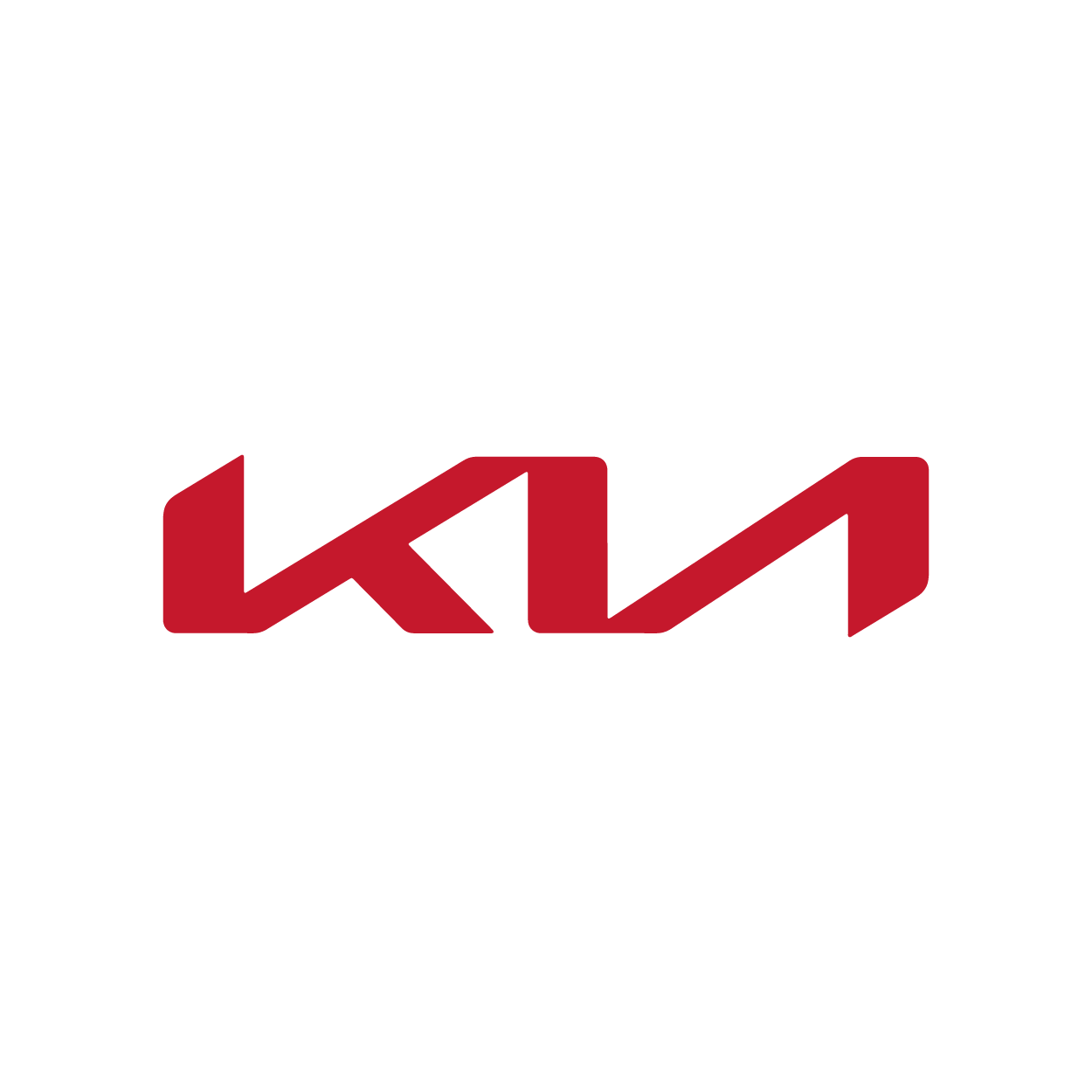 Partner Logo 2