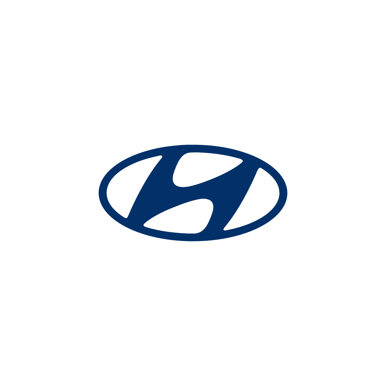 Partner Logo 3
