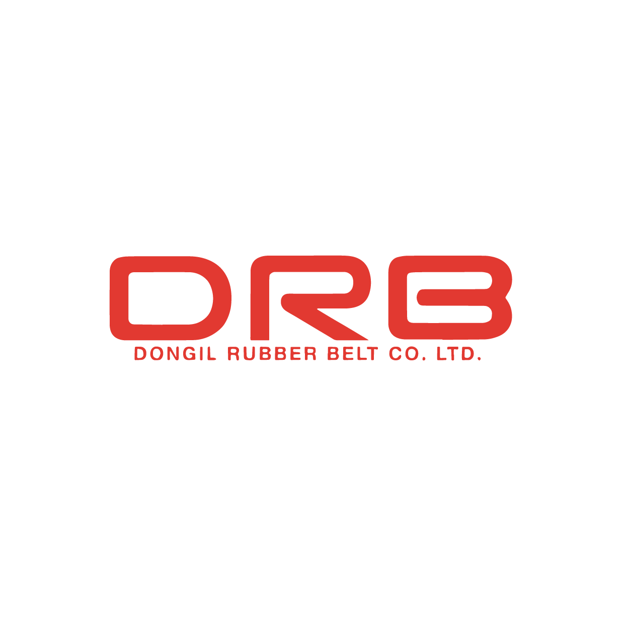 Partner Logo 7