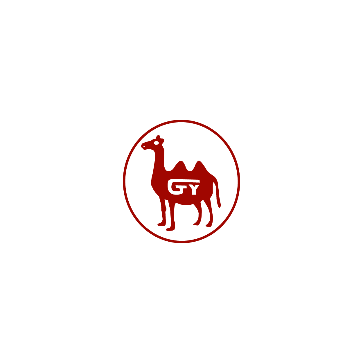 Partner Logo 9