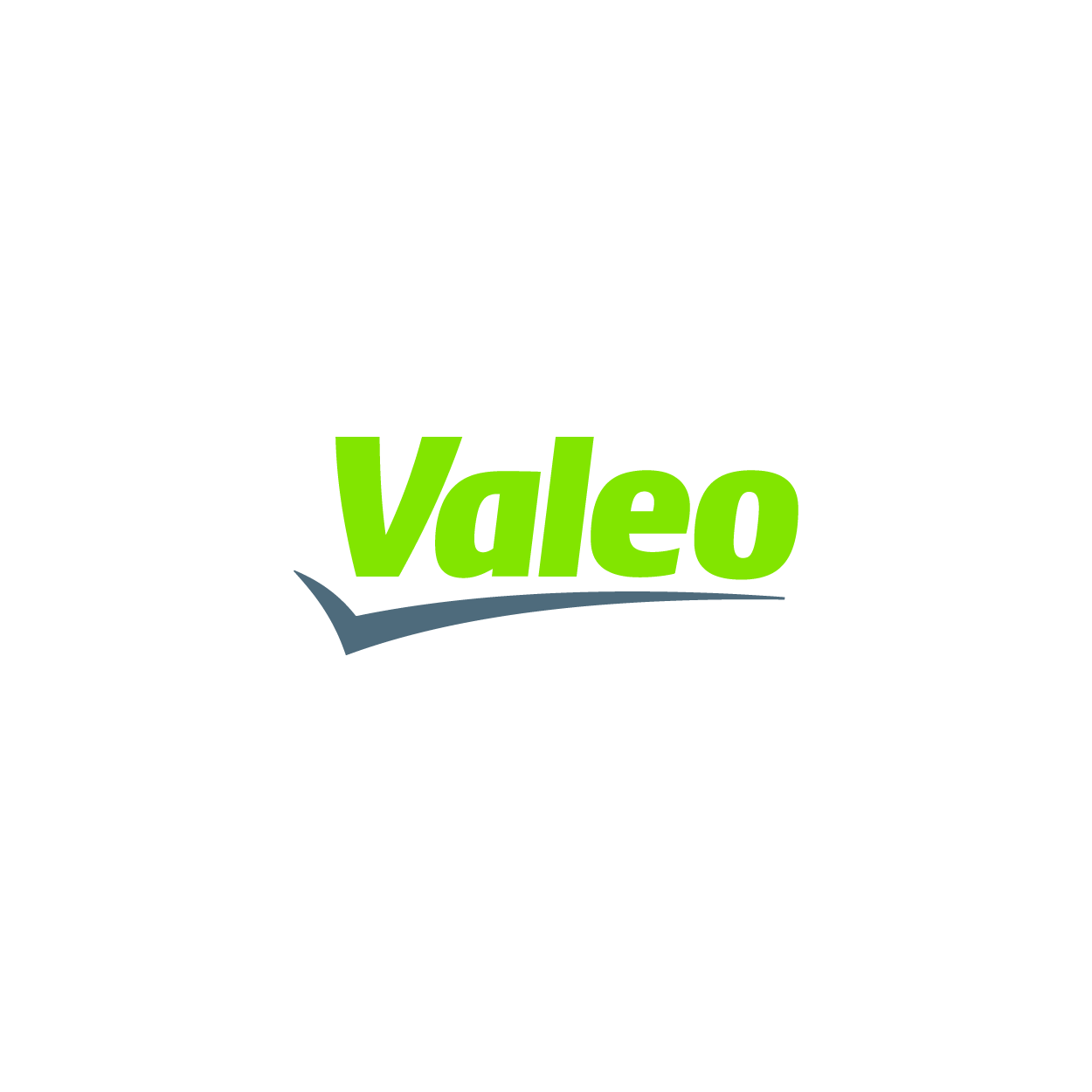 Partner Logo 15