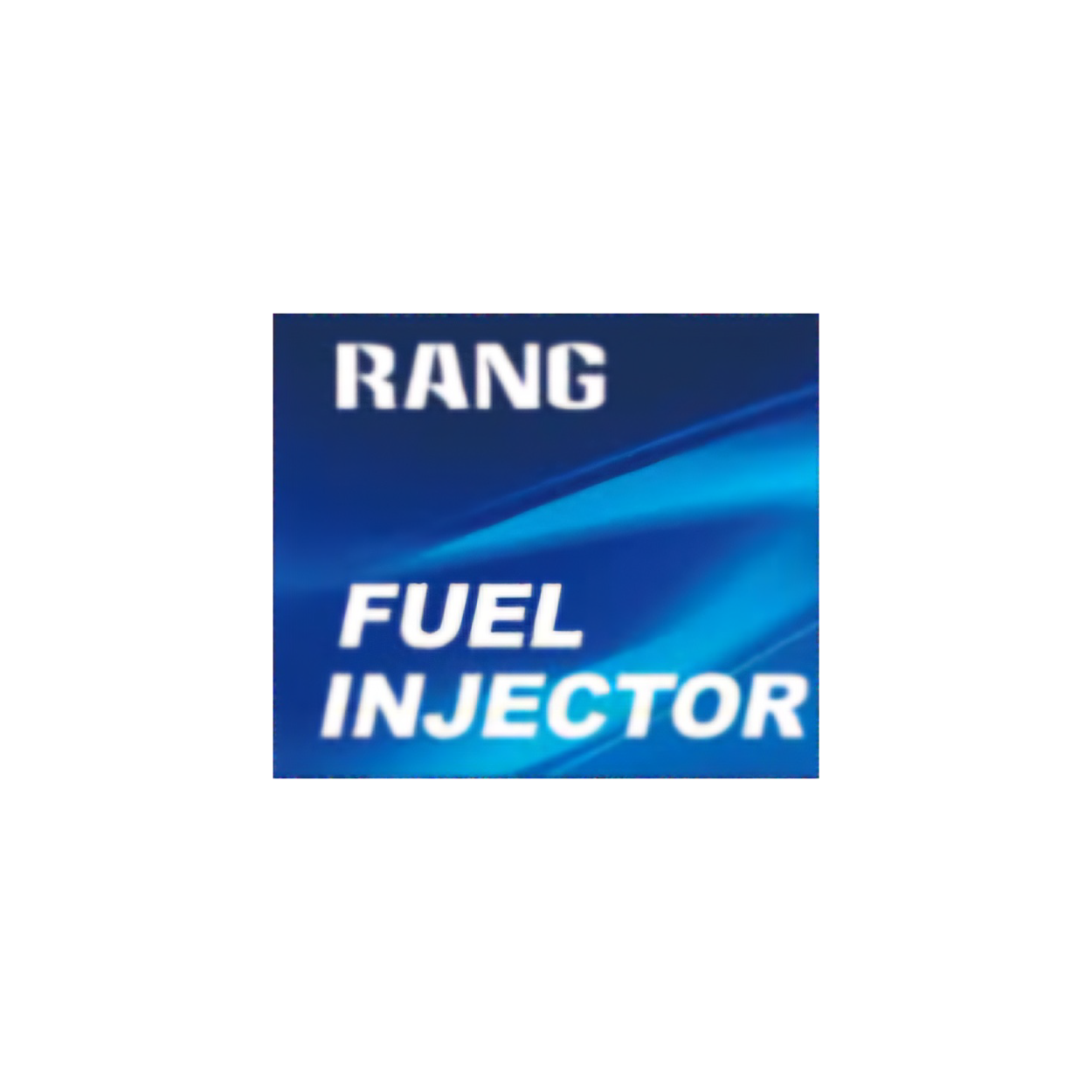 Partner Logo 19