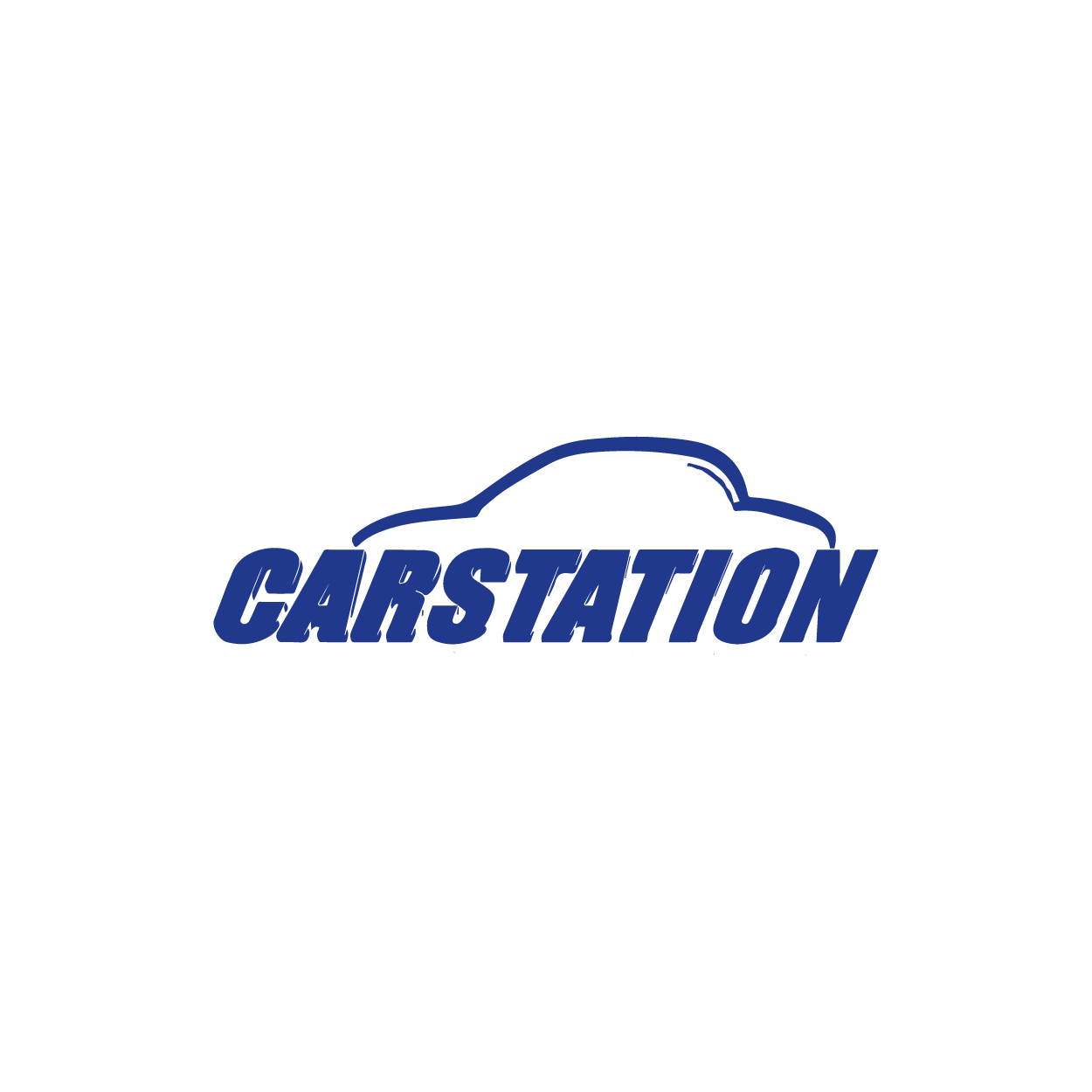 Partner Logo 22