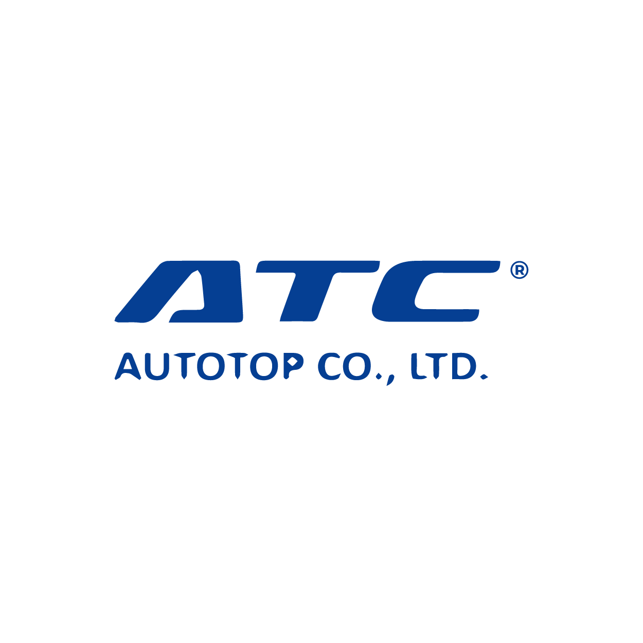 Partner Logo 24