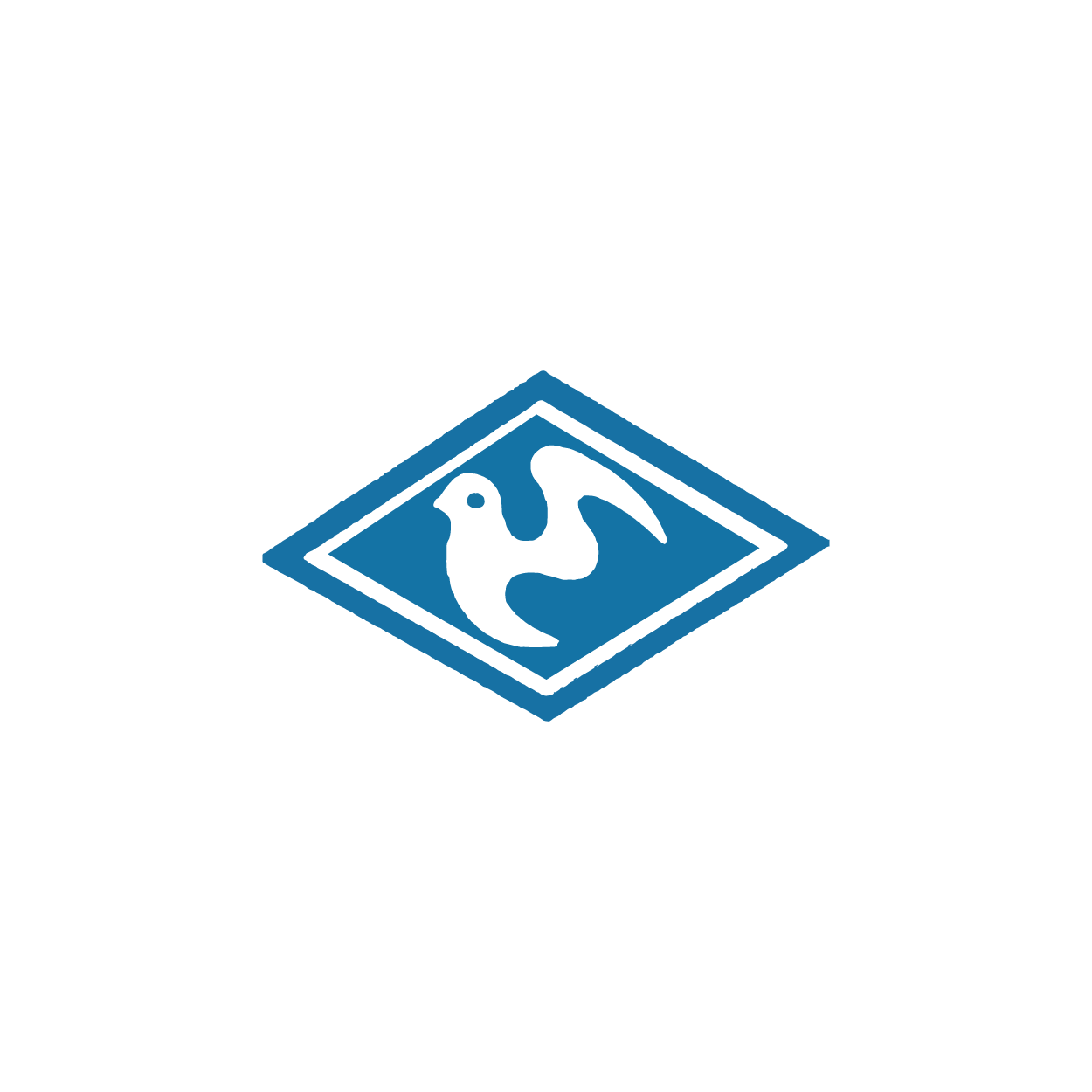 Partner Logo 25