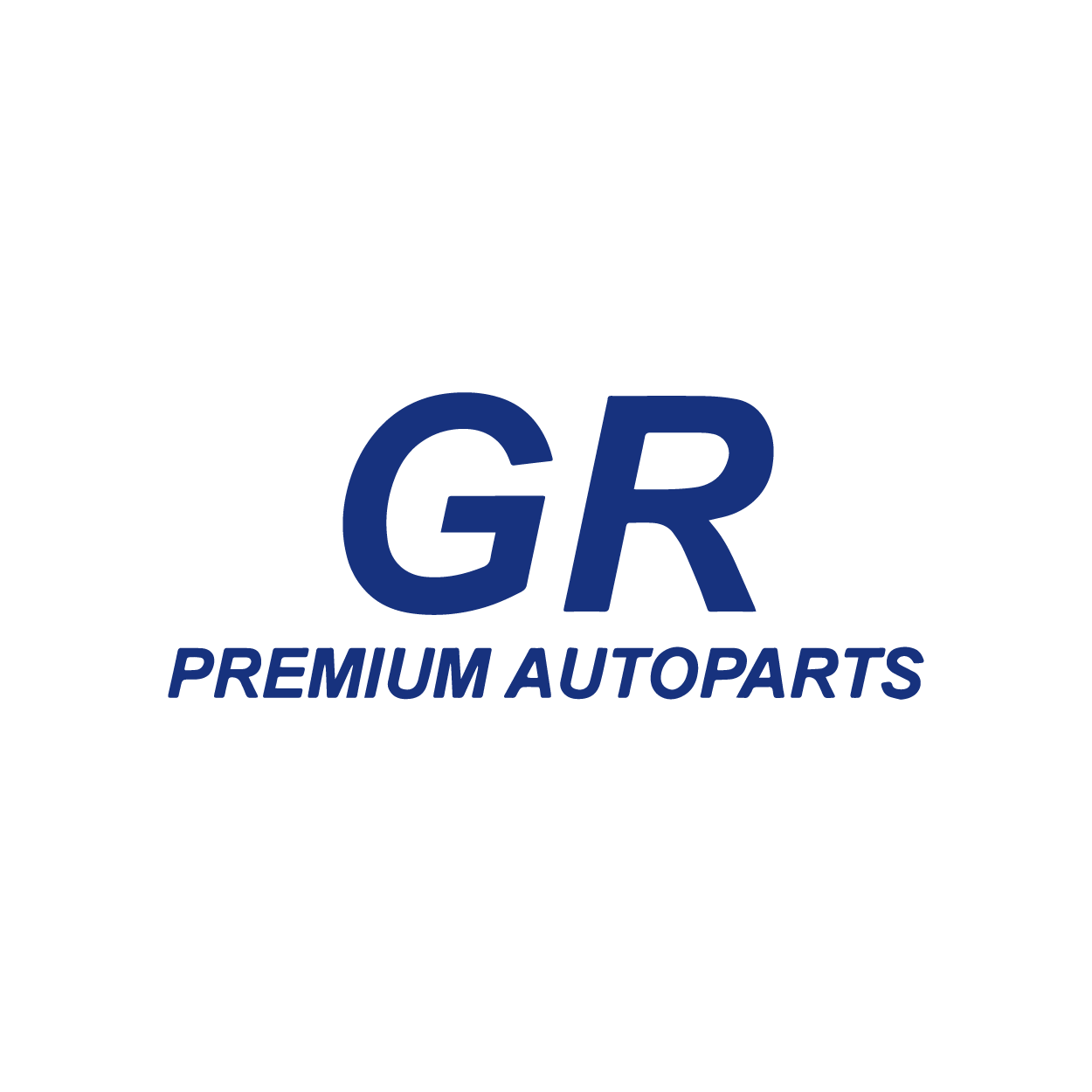 Partner Logo 27