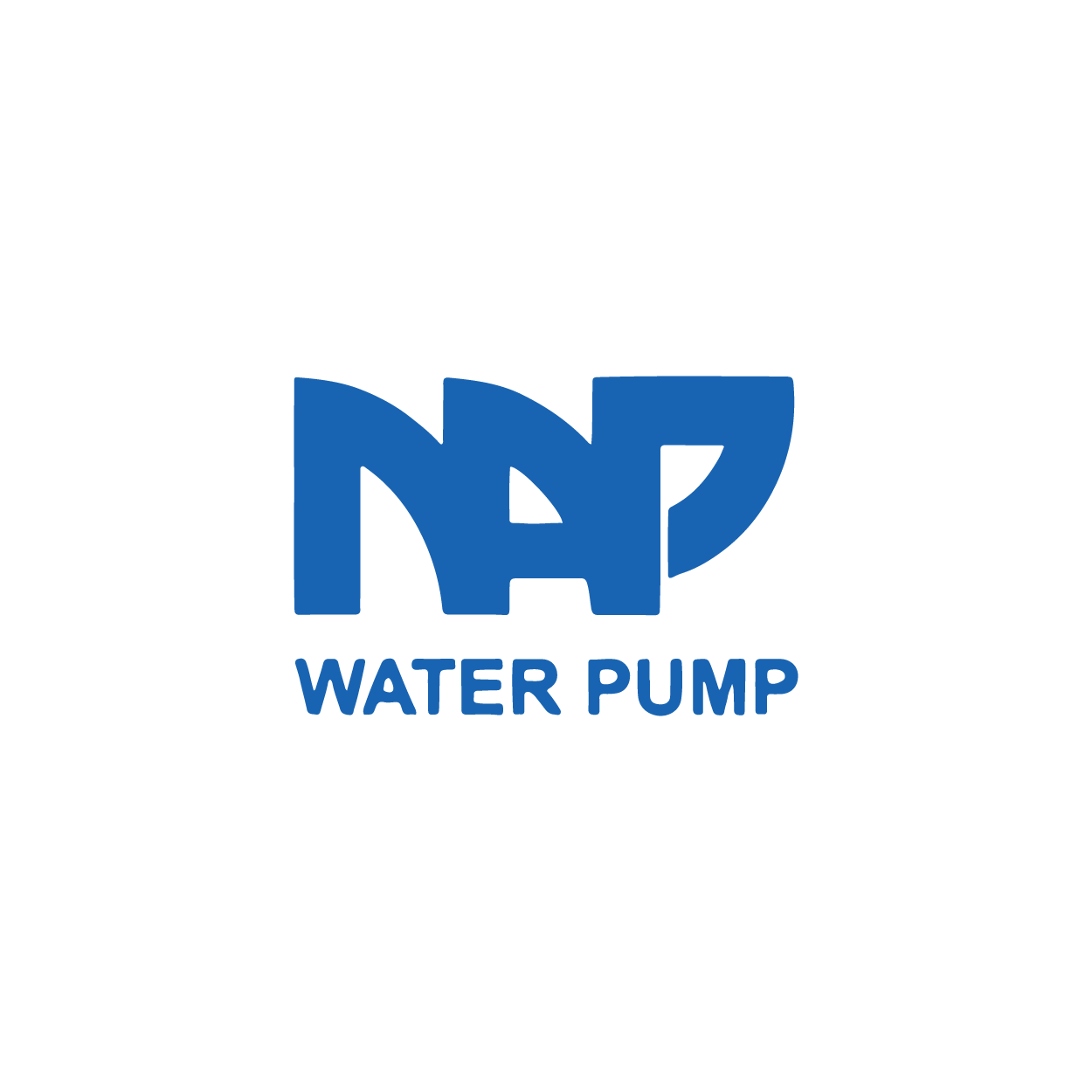 Partner Logo 28