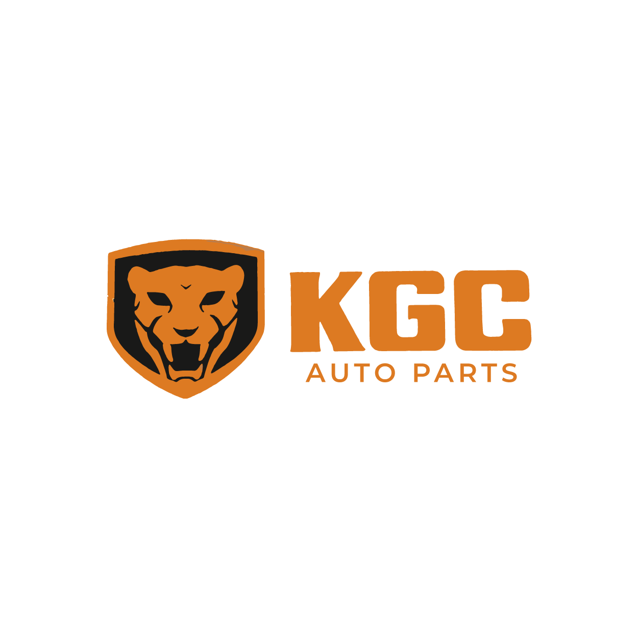 Partner Logo 30