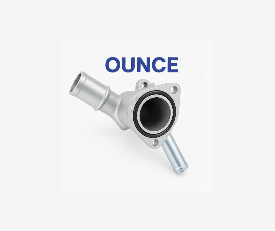Slide 0